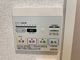 大阪府大阪市西成区玉出西1丁目12-17（賃貸アパート1K・1階・26.15㎡） その17