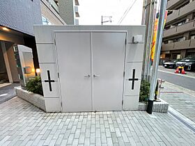 ノエラニー岸里  ｜ 大阪府大阪市西成区岸里東1丁目（賃貸マンション1K・7階・26.89㎡） その23