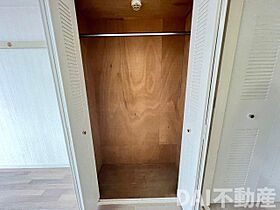 大阪府大阪市西成区天下茶屋3丁目（賃貸マンション1K・4階・23.00㎡） その9