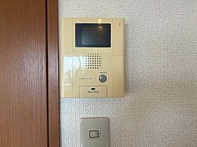 ル・クレール天下茶屋  ｜ 大阪府大阪市西成区天下茶屋3丁目（賃貸マンション1K・3階・24.18㎡） その14