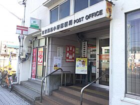 みおつくし清水丘 1003 ｜ 大阪府大阪市住吉区清水丘2丁目（賃貸マンション1K・10階・22.14㎡） その25