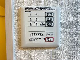 大阪府大阪市住之江区西住之江1丁目5-15（賃貸マンション1K・3階・34.25㎡） その16