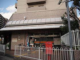 REBANGA阿倍野AP  ｜ 大阪府大阪市西成区天下茶屋東1丁目（賃貸マンション1K・2階・31.00㎡） その28