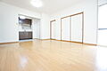 住宅ローン減税...