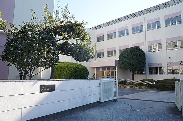 その他 グローリアスヒルズ天白南 2階/205