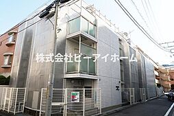 目黒駅 5.8万円