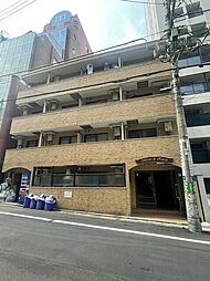 恵比寿駅 6.6万円