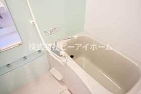 東京都世田谷区奥沢2丁目（賃貸マンション1K・3階・26.21㎡） その5