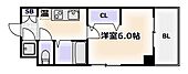 大阪市阿倍野区松崎町3丁目 10階建 築21年のイメージ