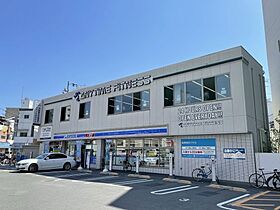 大阪府大阪市阿倍野区天王寺町南3丁目（賃貸マンション1R・3階・20.00㎡） その28