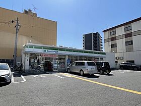 大阪府大阪市阿倍野区天王寺町南3丁目（賃貸マンション1K・11階・25.44㎡） その27