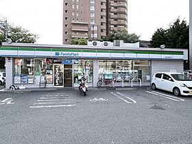 大阪府大阪市東住吉区田辺6丁目（賃貸マンション1R・2階・17.50㎡） その26