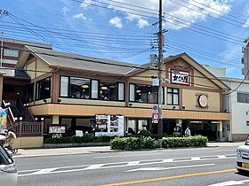 大阪府大阪市阿倍野区丸山通1丁目（賃貸マンション1K・3階・16.00㎡） その24