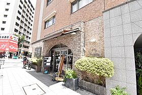 大阪府大阪市天王寺区国分町（賃貸マンション1K・4階・22.24㎡） その25