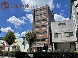 鶴ケ丘駅 3.5万円