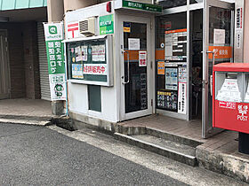 大阪府大阪市東住吉区北田辺1丁目（賃貸マンション1R・4階・19.00㎡） その29