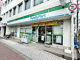 大阪府大阪市阿倍野区長池町（賃貸マンション1K・6階・18.00㎡） その29