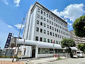 大阪府大阪市阿倍野区丸山通1丁目（賃貸マンション1R・1階・17.00㎡） その20