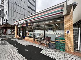 大阪府大阪市阿倍野区阪南町5丁目（賃貸マンション1R・3階・36.00㎡） その25