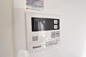 大阪府大阪市阿倍野区北畠3丁目（賃貸マンション1R・4階・28.00㎡） その15