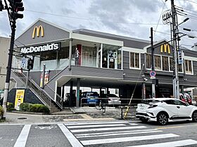 大阪府大阪市阿倍野区天王寺町南2丁目（賃貸マンション1K・3階・17.00㎡） その27