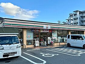 大阪府大阪市住吉区苅田5丁目（賃貸マンション2LDK・2階・46.98㎡） その19