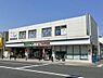 周辺：【コンビニエンスストア】ファミリーマート寺田町東まで238ｍ