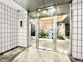 大阪府大阪市住吉区長居東2丁目（賃貸マンション1R・5階・20.65㎡） その13