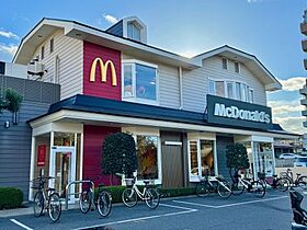 大阪府大阪市住吉区長居東2丁目（賃貸マンション1R・5階・20.65㎡） その17