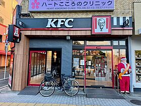 大阪府大阪市住吉区長居東4丁目（賃貸マンション1K・7階・21.88㎡） その25