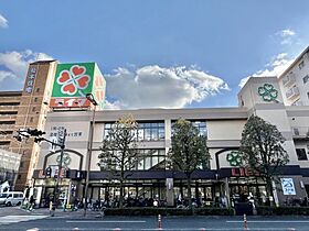 大阪府大阪市住吉区長居東4丁目（賃貸マンション1K・7階・21.88㎡） その30