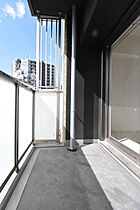 大阪府大阪市阿倍野区王子町3丁目（賃貸マンション1K・2階・25.44㎡） その12