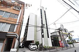 🉐敷金礼金0円！🉐大阪市営御堂筋線 西田辺駅 徒歩6分
