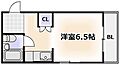 エミネンス阿倍野4階3.4万円