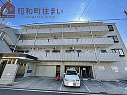 🉐敷金礼金0円！🉐大阪市営谷町線 駒川中野駅 徒歩10分