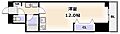 カーサアラスカ3階6.0万円