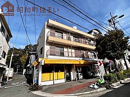 大阪市営堺筋線 天下茶屋駅 徒歩8分