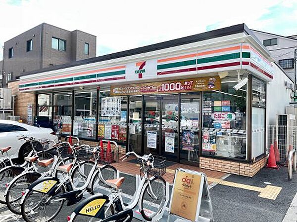 大阪府大阪市阿倍野区昭和町3丁目(賃貸アパート2DK・2階・31.50㎡)の写真 その30