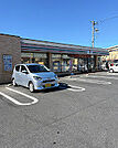 セブンイレブン茨城森谷松ヶ丘店（870m）