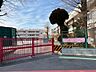 周辺：志木市立第三小学校（930m）