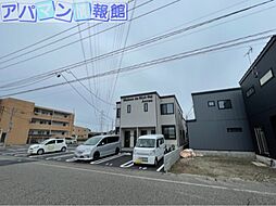 Maison de Rich 中山 Annex