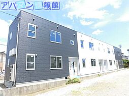 メゾン・ド・KII