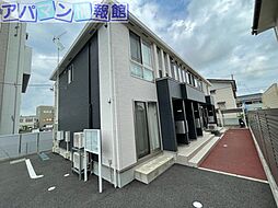 ネオ・クレスト