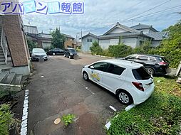 4 / 4