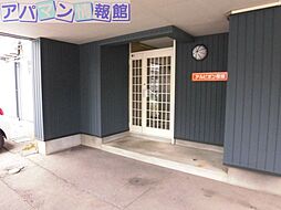 3 / 8