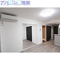 スペリアージュ　タワー  ｜ 新潟県新潟市中央区米山3丁目14-33（賃貸マンション1LDK・4階・40.50㎡） その6
