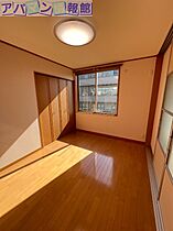 グランブルー米山  ｜ 新潟県新潟市中央区米山4丁目（賃貸アパート1LDK・2階・49.69㎡） その8