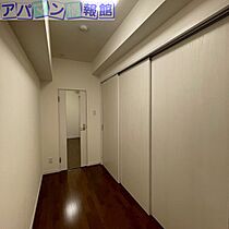 パークソレイユ弐番館  ｜ 新潟県新潟市中央区米山3丁目14-30（賃貸マンション1LDK・4階・35.20㎡） その18