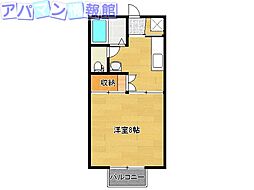 紫竹ファーストハイツ 1階/-