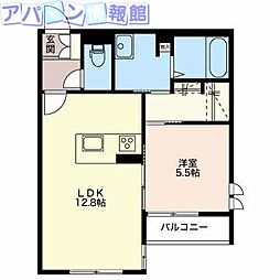 Chops 2階/-